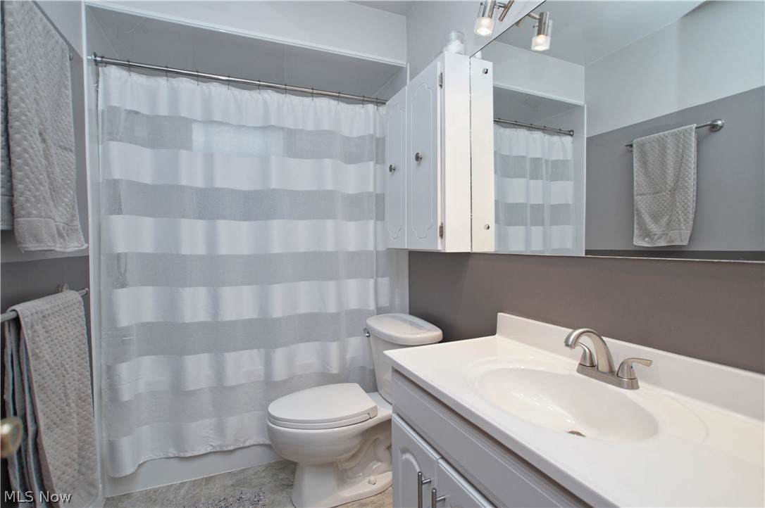 Quilberon - Residential