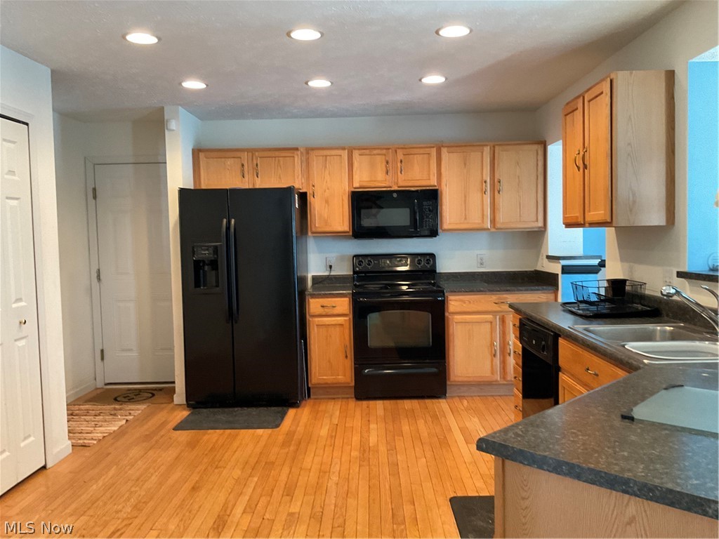 Meadows/Oakwood Ph 3 - Residential