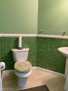 Meadows/Oakwood Ph 3 - Residential