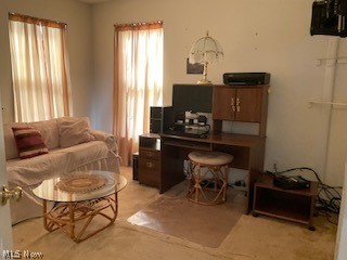 Meadows/Oakwood Ph 3 - Residential