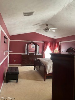 Meadows/Oakwood Ph 3 - Residential