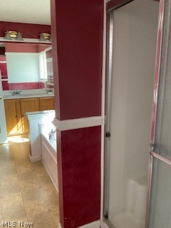 Meadows/Oakwood Ph 3 - Residential