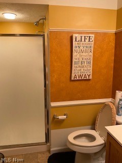 Meadows/Oakwood Ph 3 - Residential