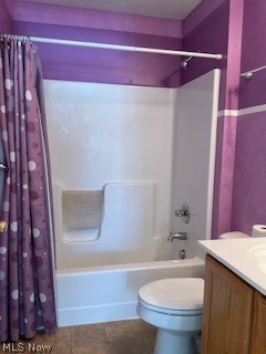 Meadows/Oakwood Ph 3 - Residential