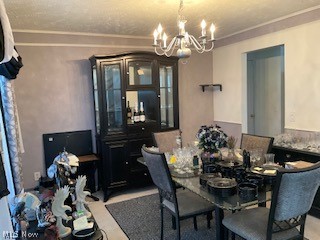 Meadows/Oakwood Ph 3 - Residential