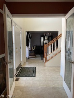 Meadows/Oakwood Ph 3 - Residential