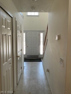 Meadows/Oakwood Ph 3 - Residential