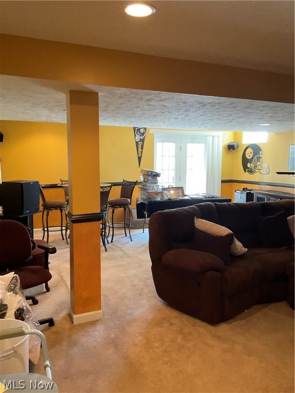 Meadows/Oakwood Ph 3 - Residential