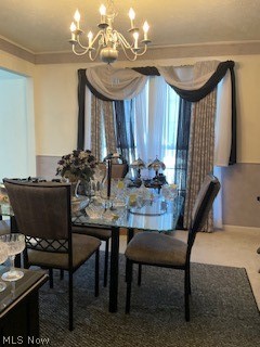 Meadows/Oakwood Ph 3 - Residential