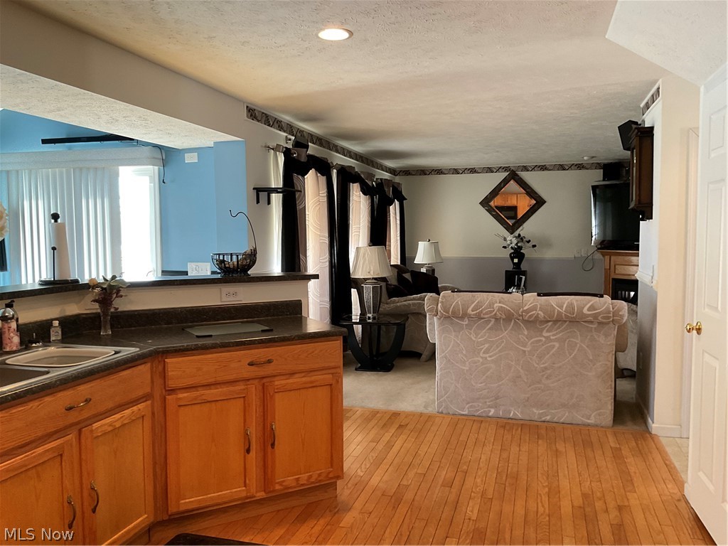 Meadows/Oakwood Ph 3 - Residential