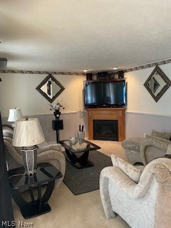 Meadows/Oakwood Ph 3 - Residential