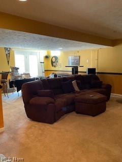 Meadows/Oakwood Ph 3 - Residential