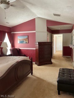 Meadows/Oakwood Ph 3 - Residential