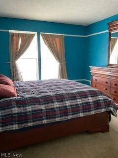 Meadows/Oakwood Ph 3 - Residential