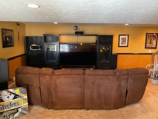 Meadows/Oakwood Ph 3 - Residential