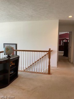 Meadows/Oakwood Ph 3 - Residential