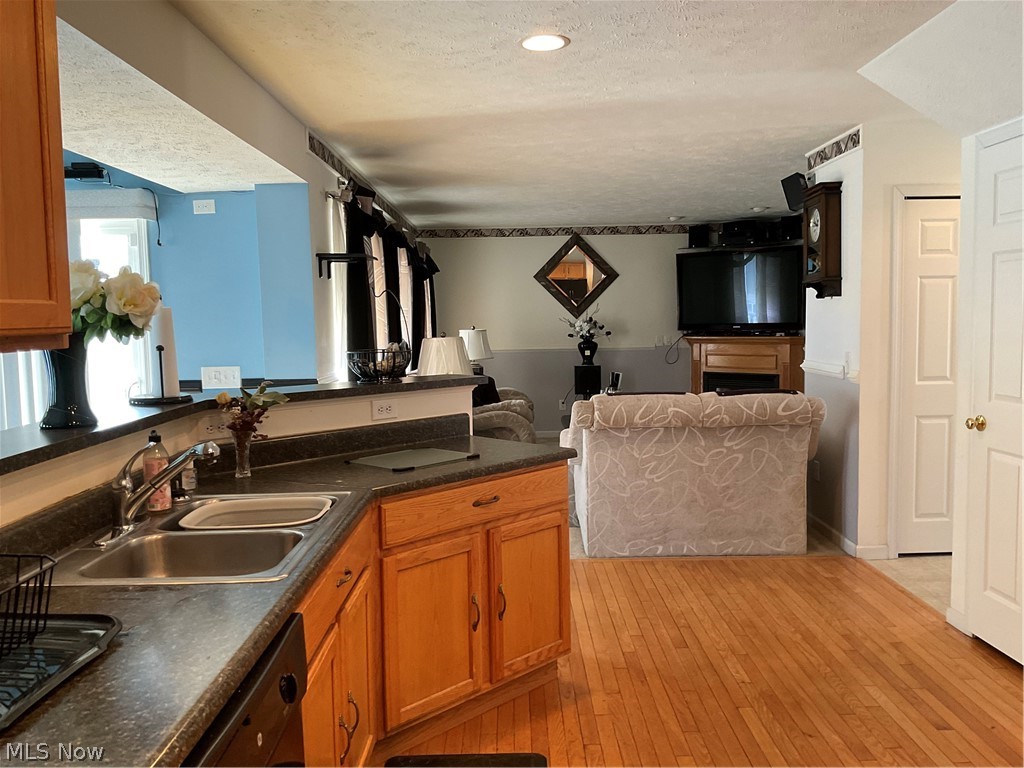 Meadows/Oakwood Ph 3 - Residential