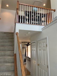 Meadows/Oakwood Ph 3 - Residential