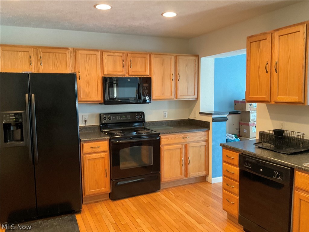 Meadows/Oakwood Ph 3 - Residential