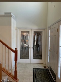 Meadows/Oakwood Ph 3 - Residential