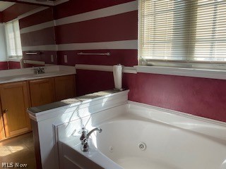 Meadows/Oakwood Ph 3 - Residential