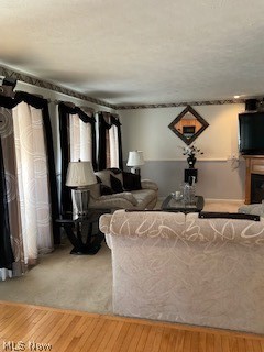 Meadows/Oakwood Ph 3 - Residential