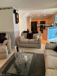 Meadows/Oakwood Ph 3 - Residential