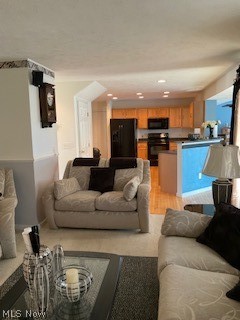 Meadows/Oakwood Ph 3 - Residential