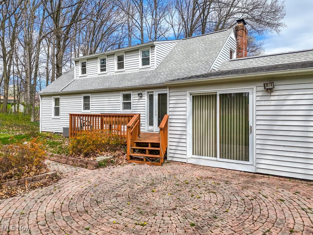 5000 Eastview Drive, Independence, Ohio image 28