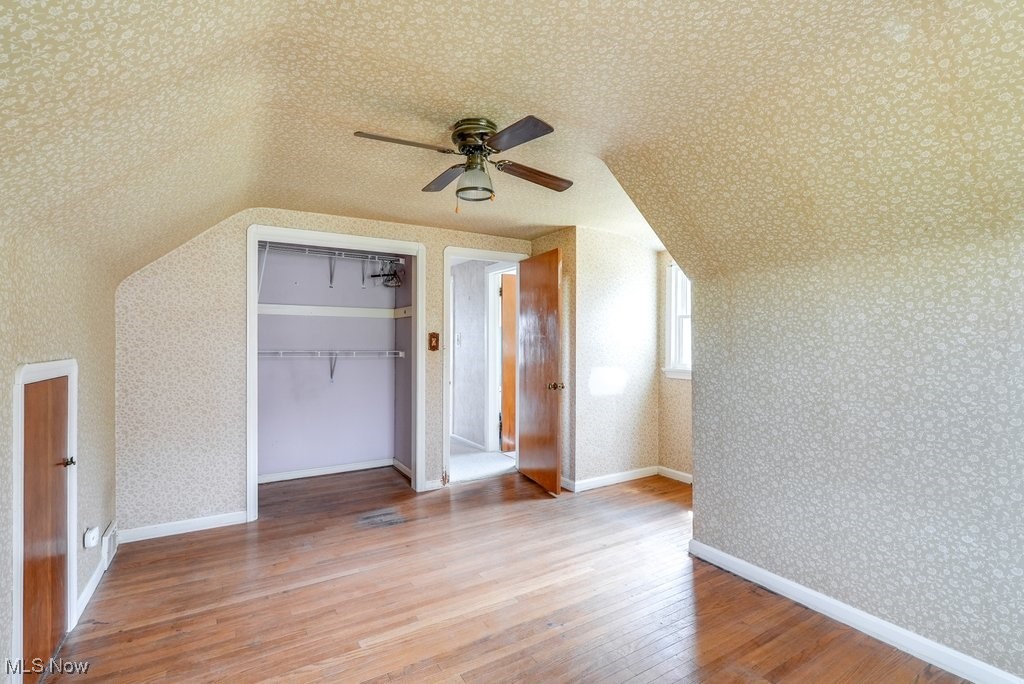 5000 Eastview Drive, Independence, Ohio image 22