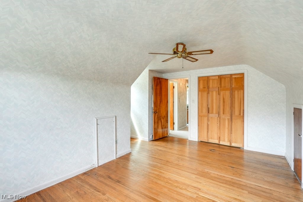 5000 Eastview Drive, Independence, Ohio image 20