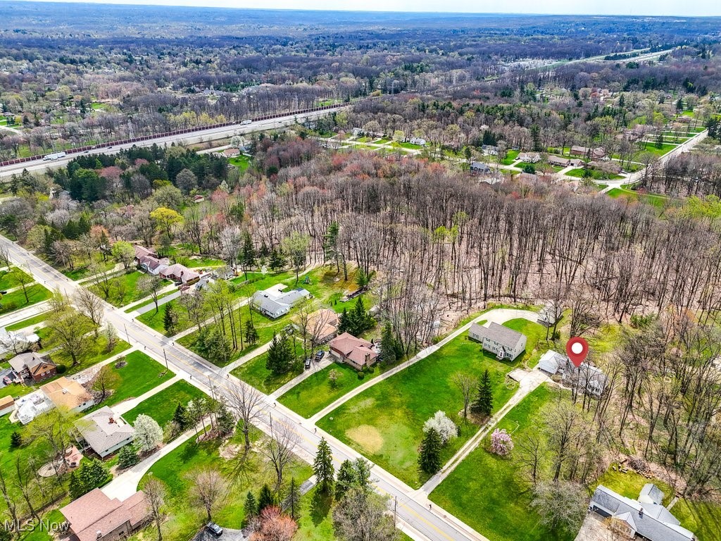 5000 Eastview Drive, Independence, Ohio image 31
