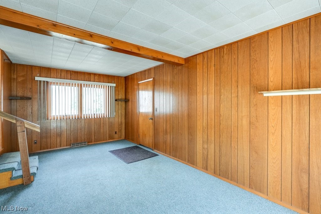 5000 Eastview Drive, Independence, Ohio image 13