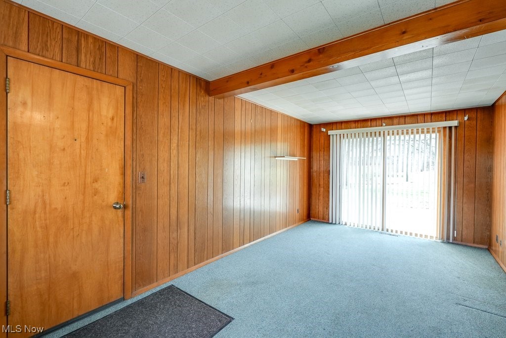 5000 Eastview Drive, Independence, Ohio image 12