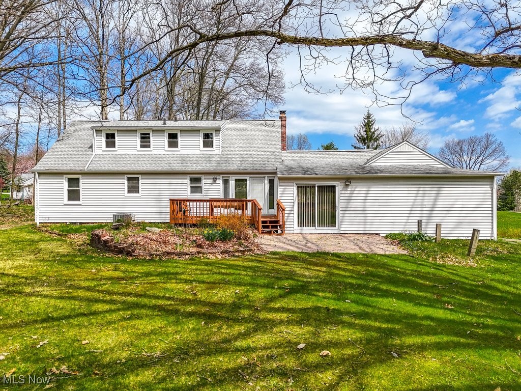 5000 Eastview Drive, Independence, Ohio image 27