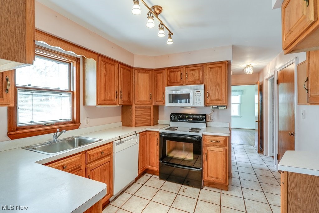 5000 Eastview Drive, Independence, Ohio image 10