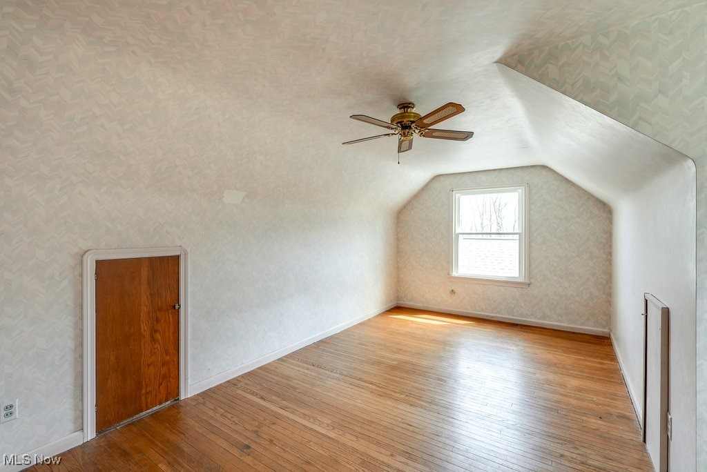 5000 Eastview Drive, Independence, Ohio image 19