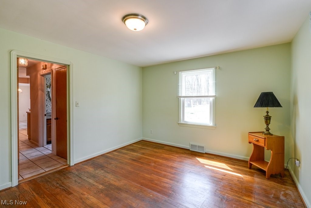 5000 Eastview Drive, Independence, Ohio image 15