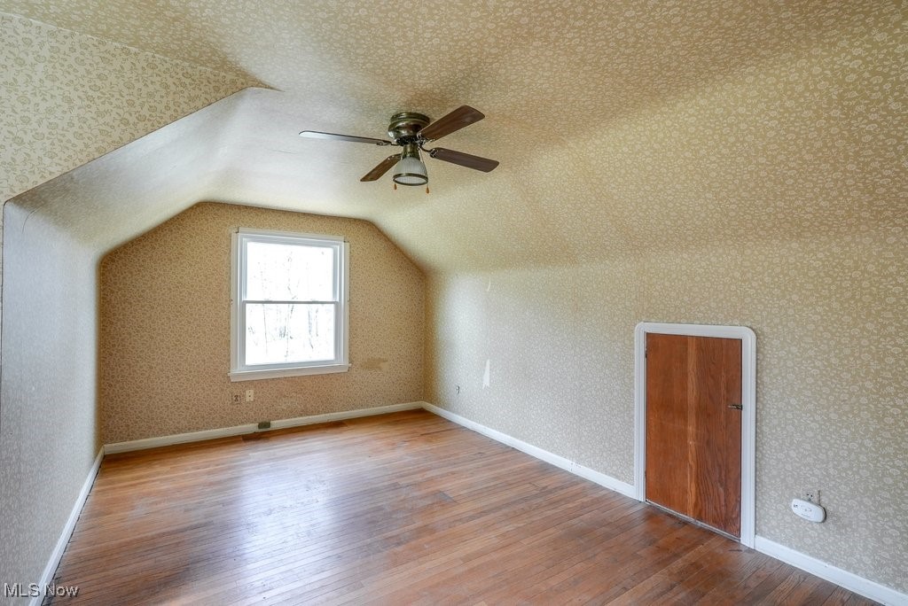 5000 Eastview Drive, Independence, Ohio image 21