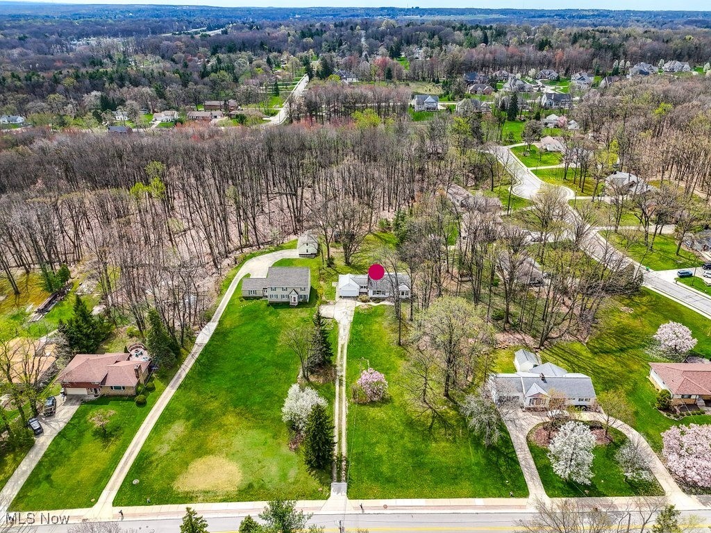 5000 Eastview Drive, Independence, Ohio image 30