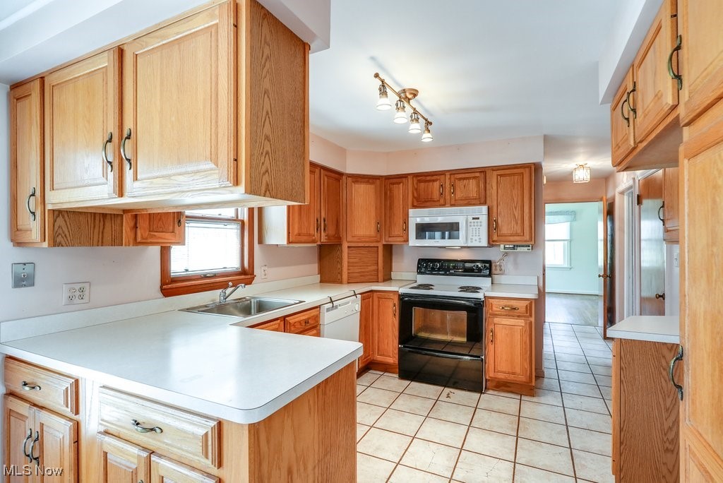 5000 Eastview Drive, Independence, Ohio image 9
