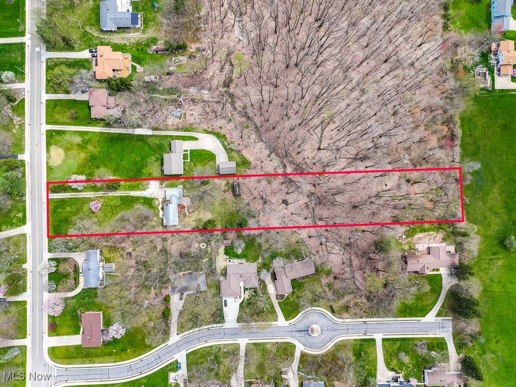 5000 Eastview Drive, Independence, Ohio image 32