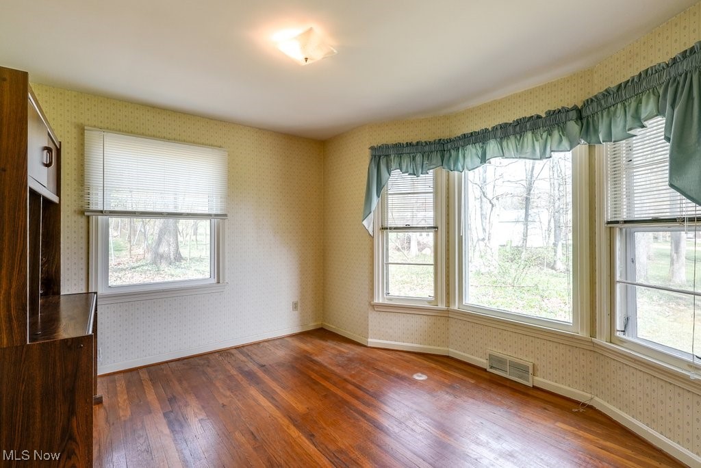 5000 Eastview Drive, Independence, Ohio image 16