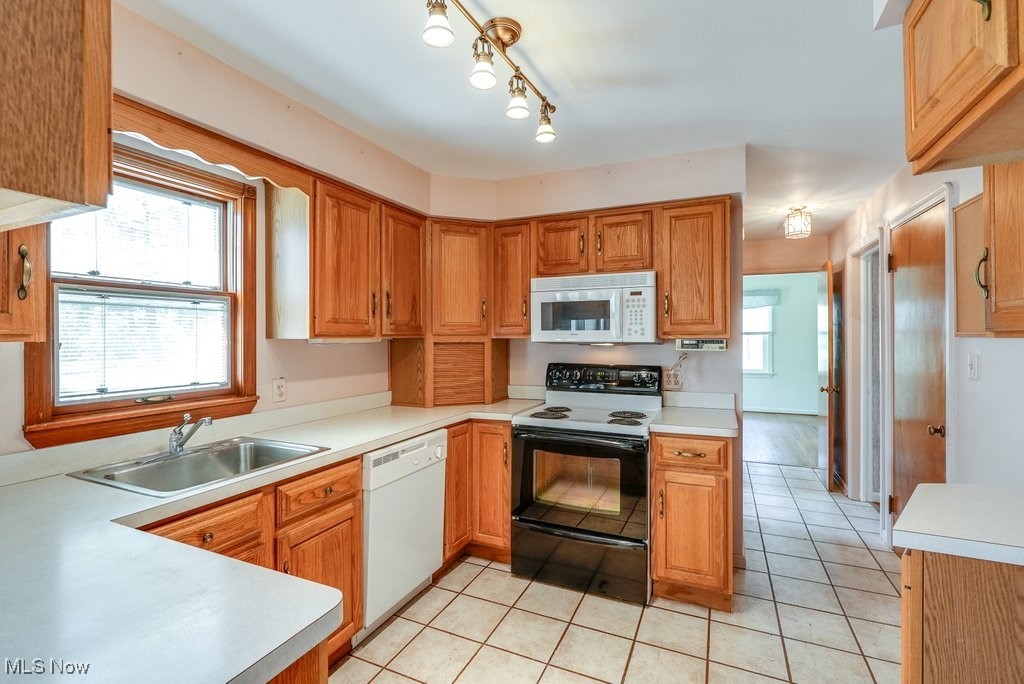 5000 Eastview Drive, Independence, Ohio image 10
