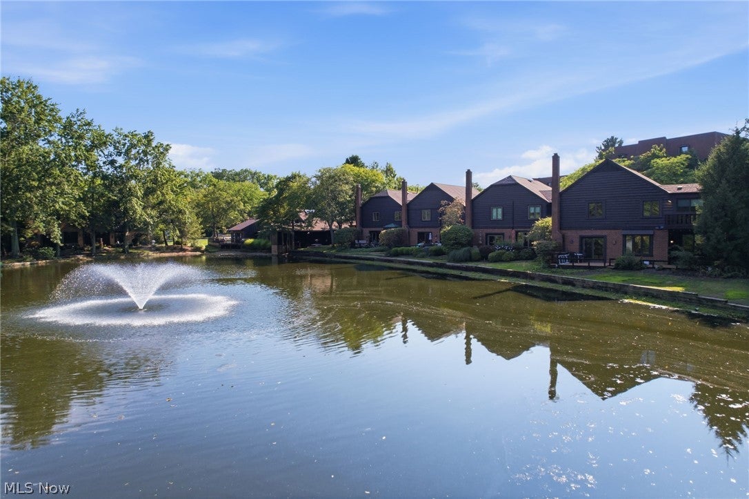 815 Brick Mill Run 18