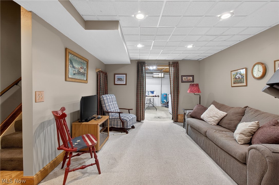 Bretton North Condo - Residential