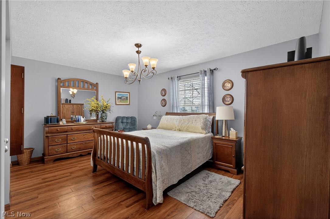 Bretton North Condo - Residential