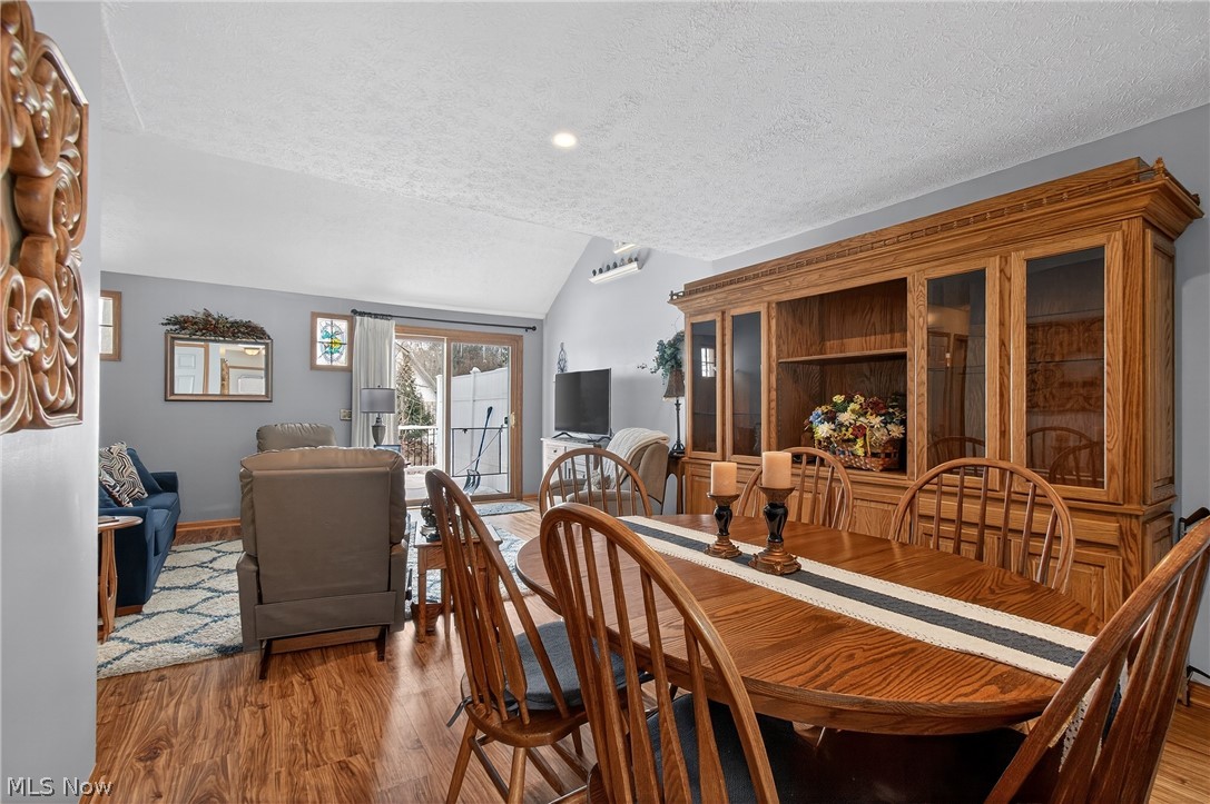 Bretton North Condo - Residential