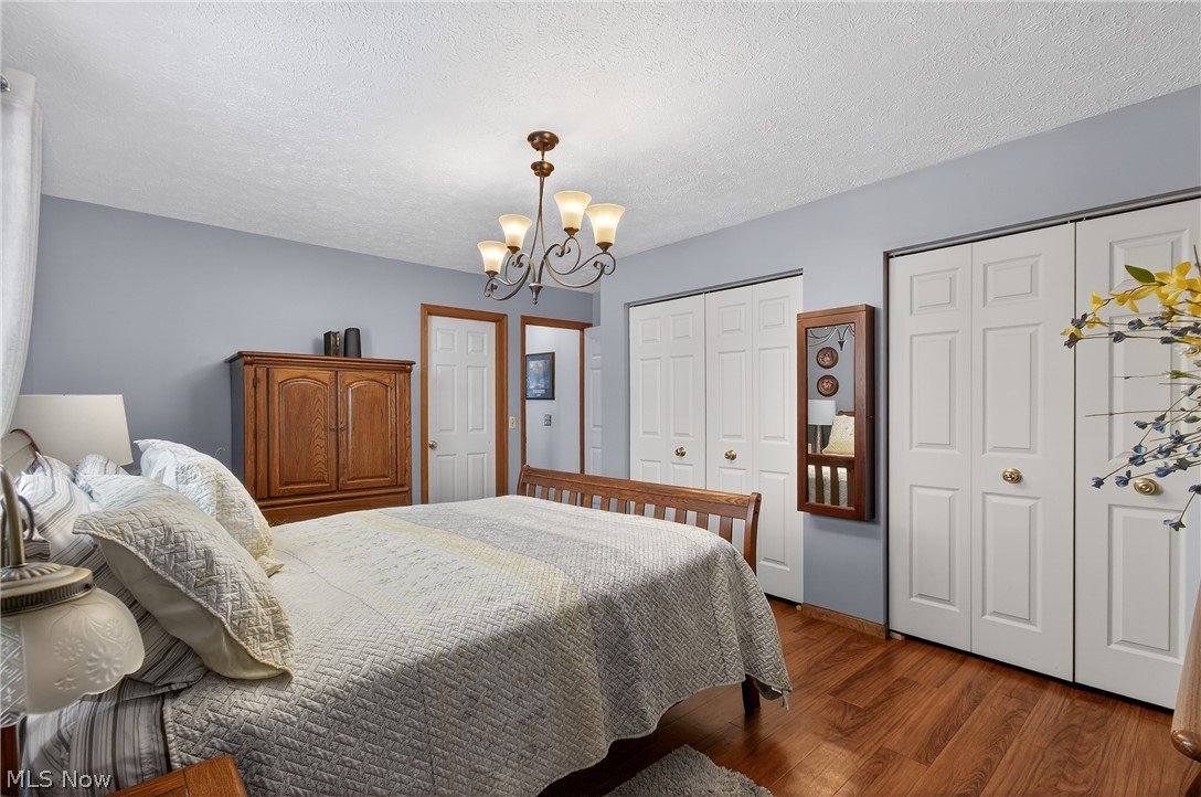 Bretton North Condo - Residential