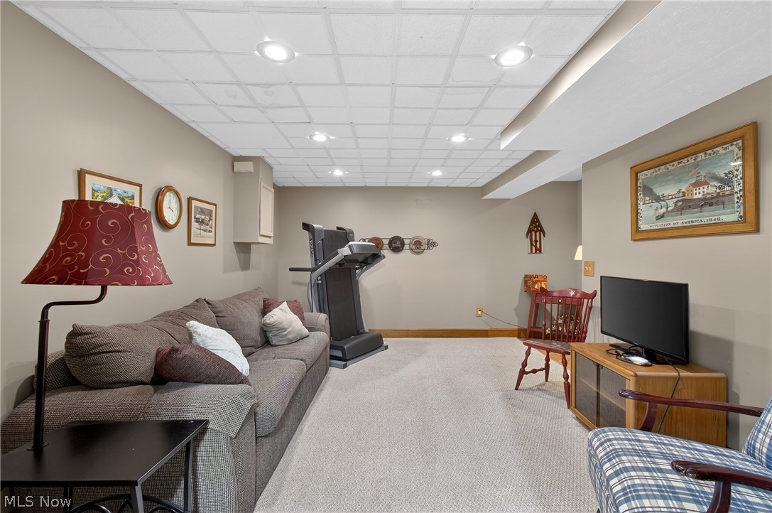 Bretton North Condo - Residential